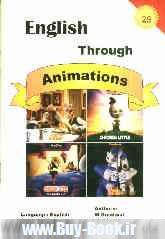 English through animation (29)