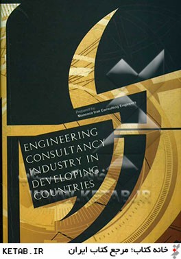 Engineering consultancy industry in developin countries