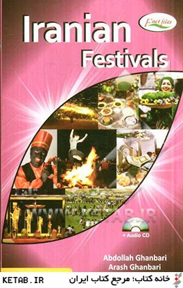 Iranian festivals