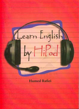 Learn English by HiPod
