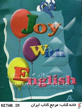 Joy with English A